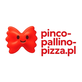 pinco-pallino-pizza.pl