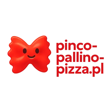 Logo pinco-pallino-pizza.pl